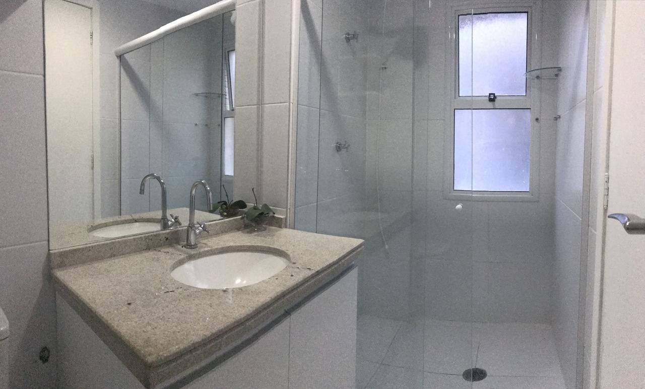 Gray Home Maceio - Condominio Jtr Bagian luar foto